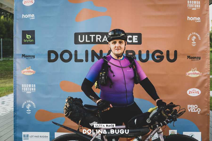 Foto Relacja Ultra Race Dolina Bugu001