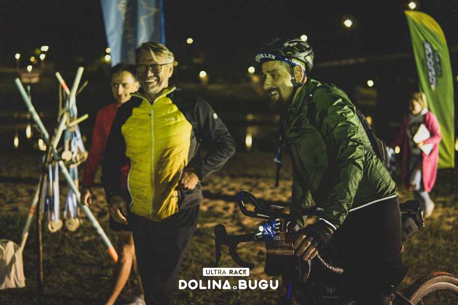 Foto Relacja Ultra Race Dolina Bugu571