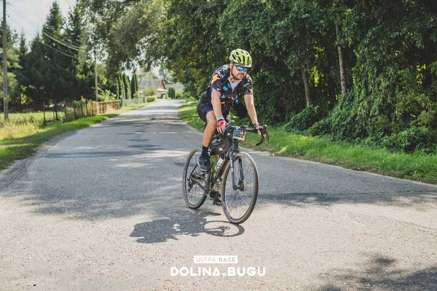 Foto Relacja Ultra Race Dolina Bugu185