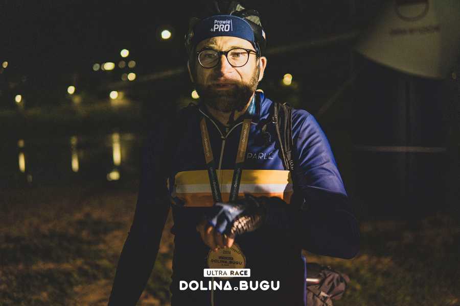 Foto Relacja Ultra Race Dolina Bugu583