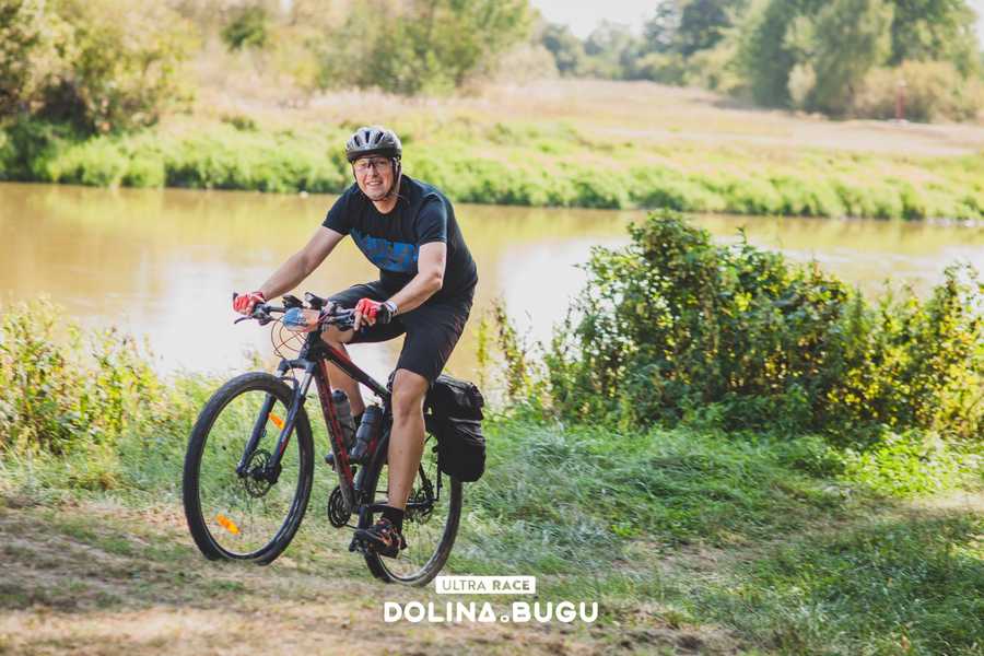 Foto Relacja Ultra Race Dolina Bugu172