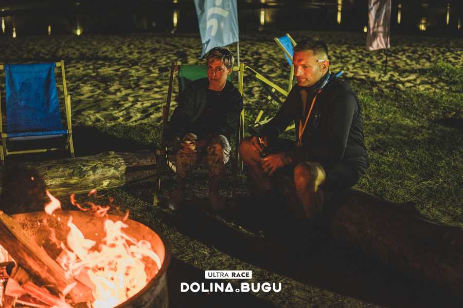 Foto Relacja Ultra Race Dolina Bugu533