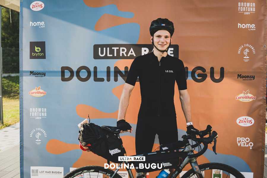 Foto Relacja Ultra Race Dolina Bugu023