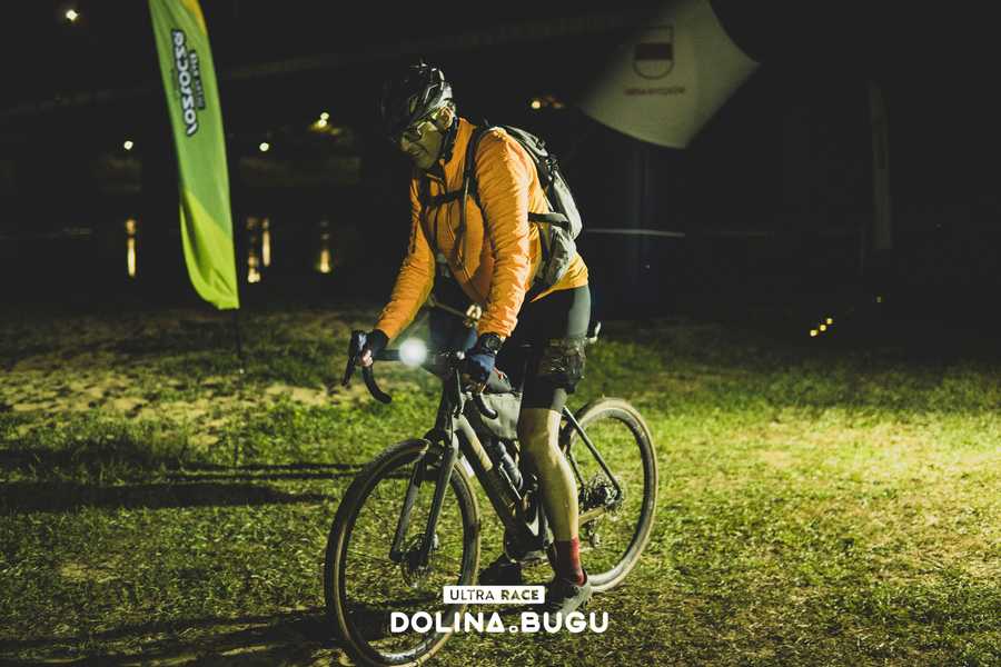 Foto Relacja Ultra Race Dolina Bugu574