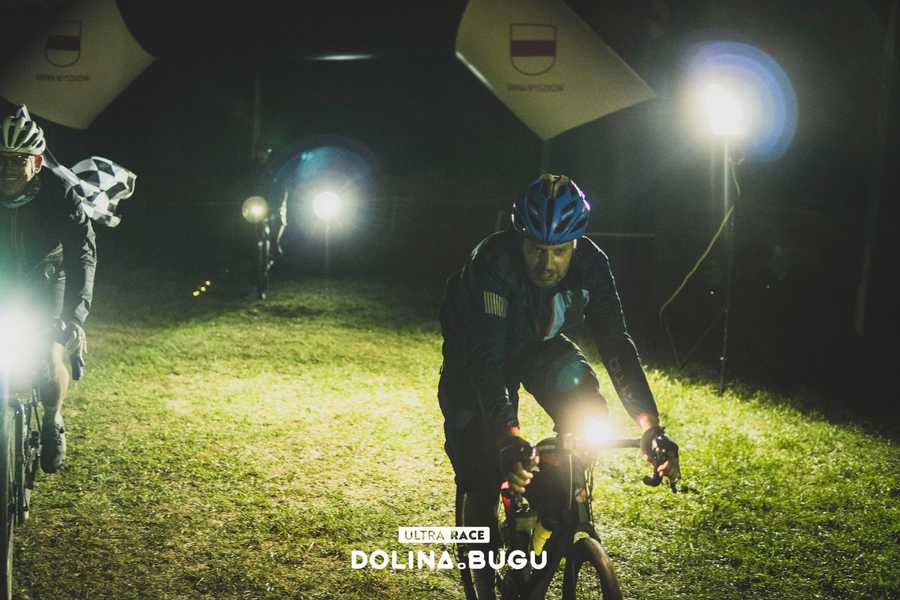 Foto Relacja Ultra Race Dolina Bugu535