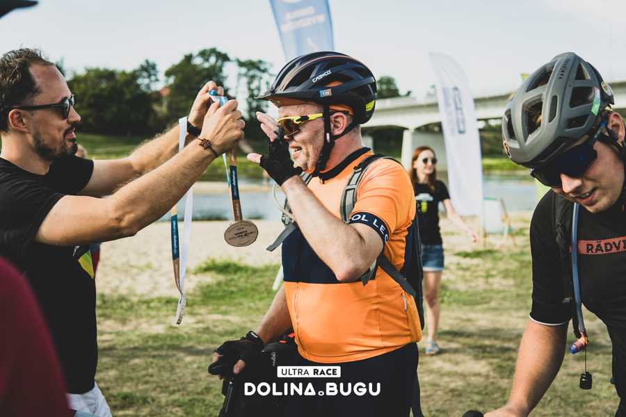 Foto Relacja Ultra Race Dolina Bugu631