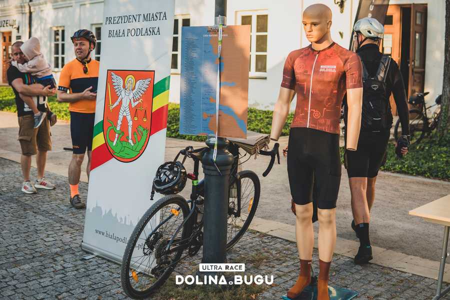 Foto Relacja Ultra Race Dolina Bugu218