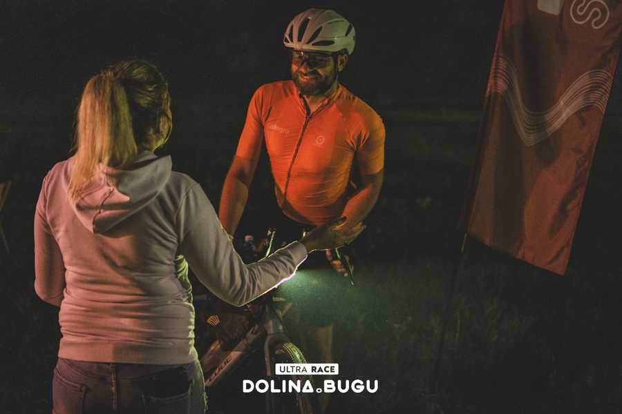 Foto Relacja Ultra Race Dolina Bugu498