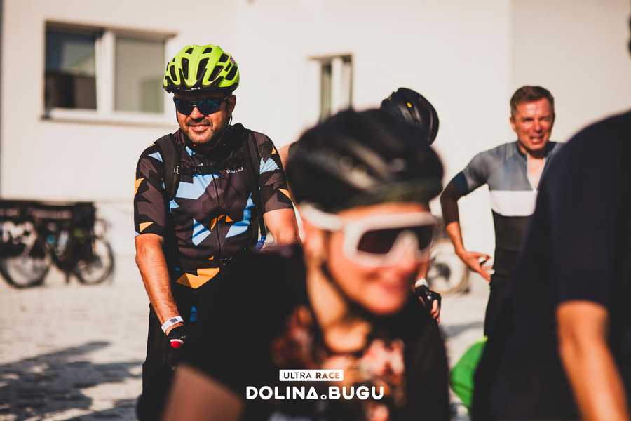 Foto Relacja Ultra Race Dolina Bugu043