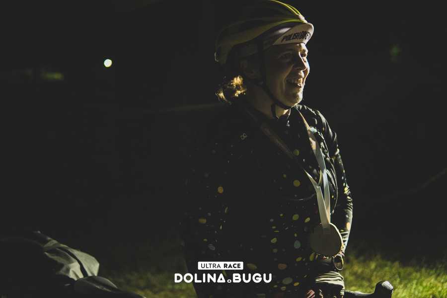 Foto Relacja Ultra Race Dolina Bugu512