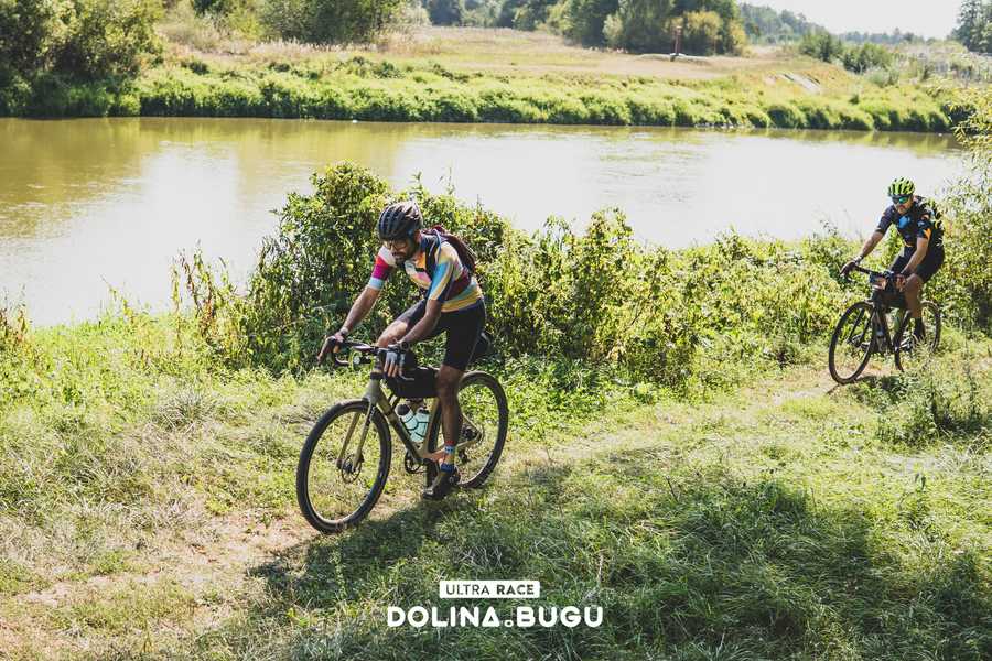 Foto Relacja Ultra Race Dolina Bugu098