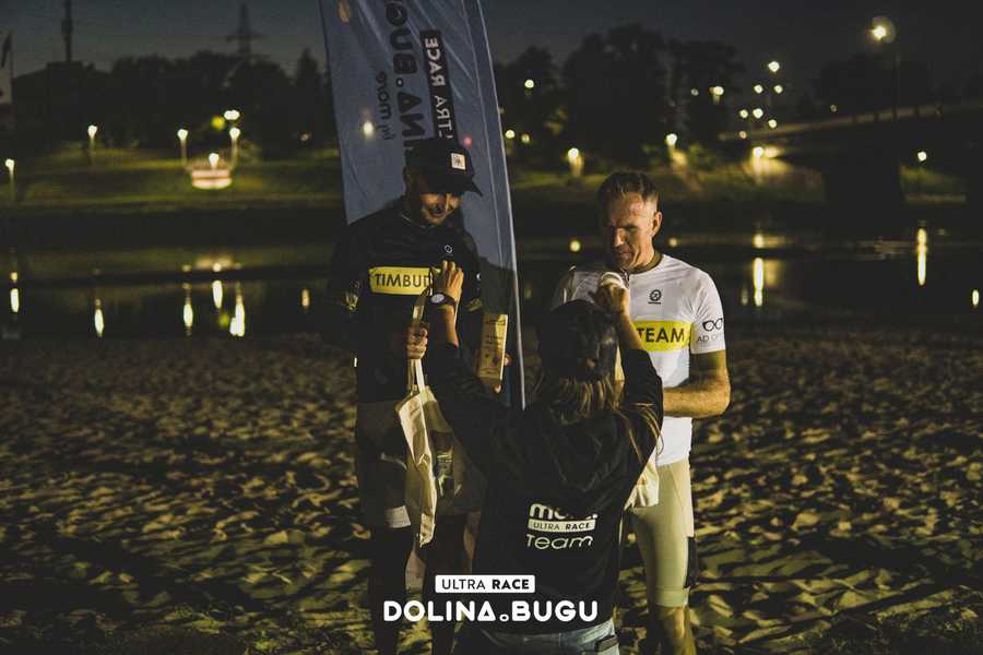 Foto Relacja Ultra Race Dolina Bugu480