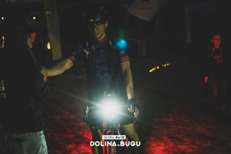 Foto Relacja Ultra Race Dolina Bugu478