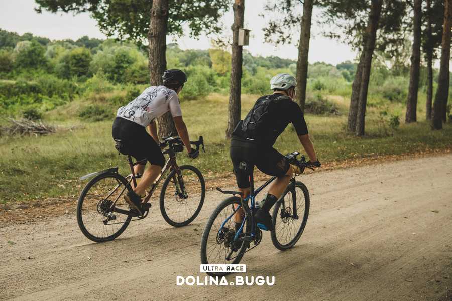 Foto Relacja Ultra Race Dolina Bugu469