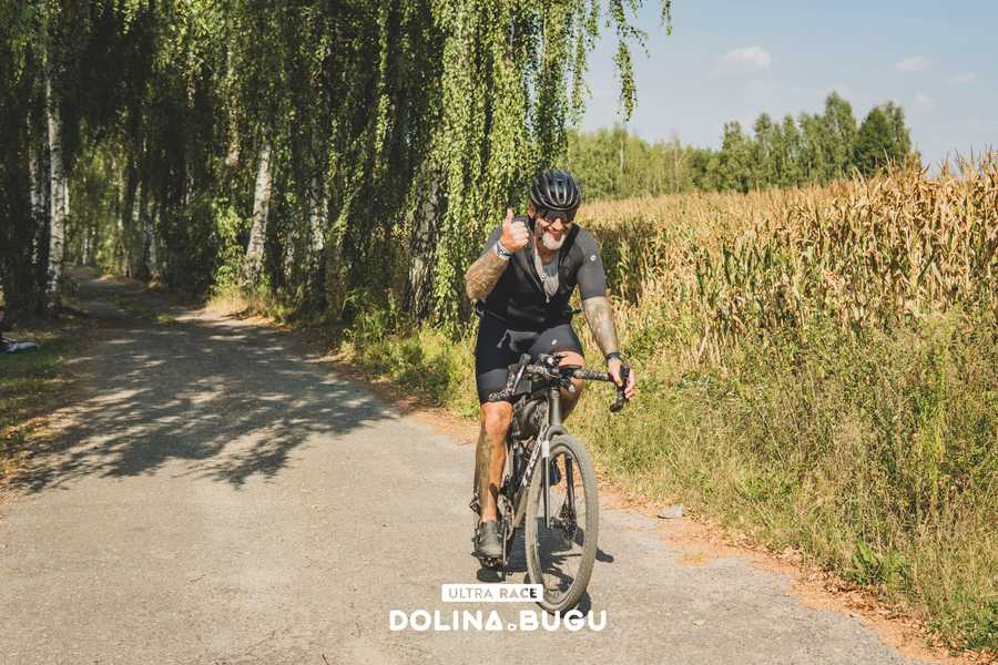 Foto Relacja Ultra Race Dolina Bugu191