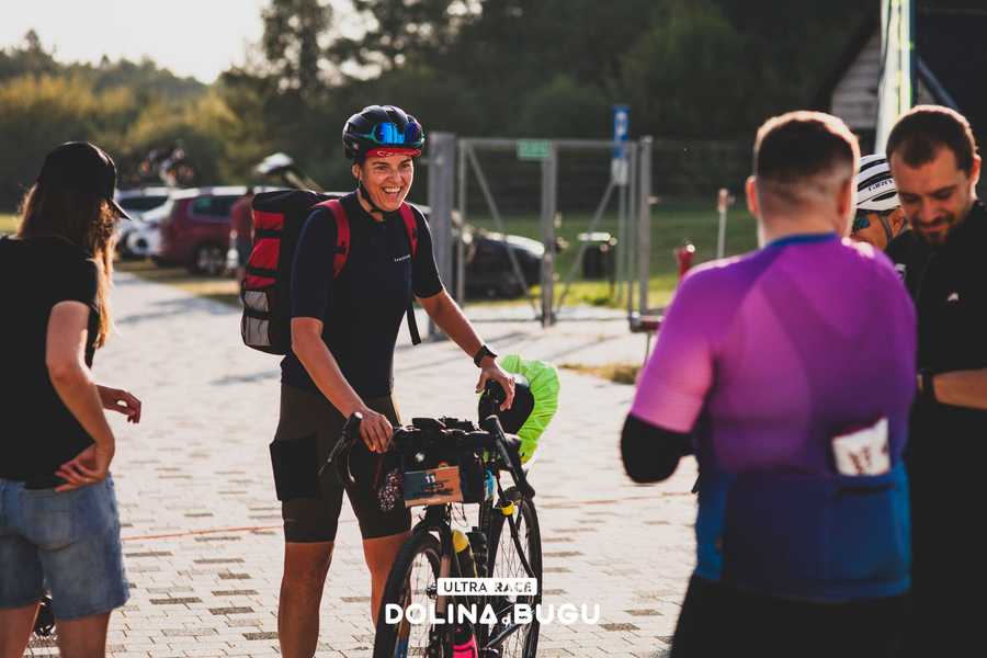 Foto Relacja Ultra Race Dolina Bugu021