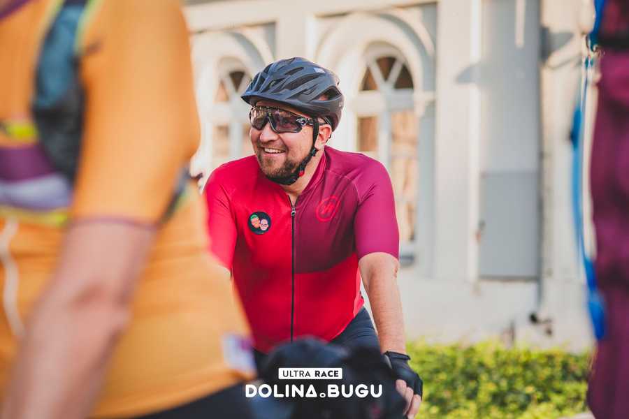 Foto Relacja Ultra Race Dolina Bugu284