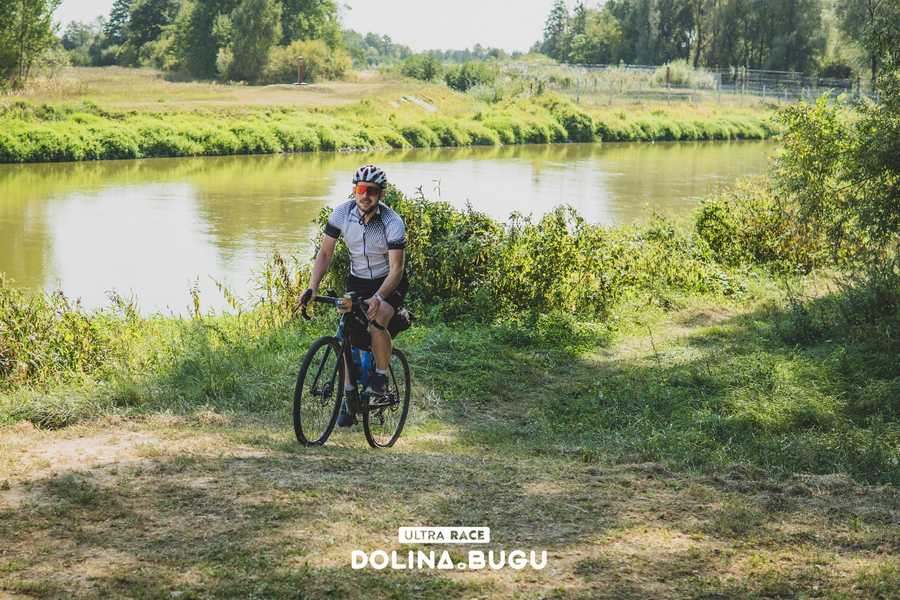 Foto Relacja Ultra Race Dolina Bugu166