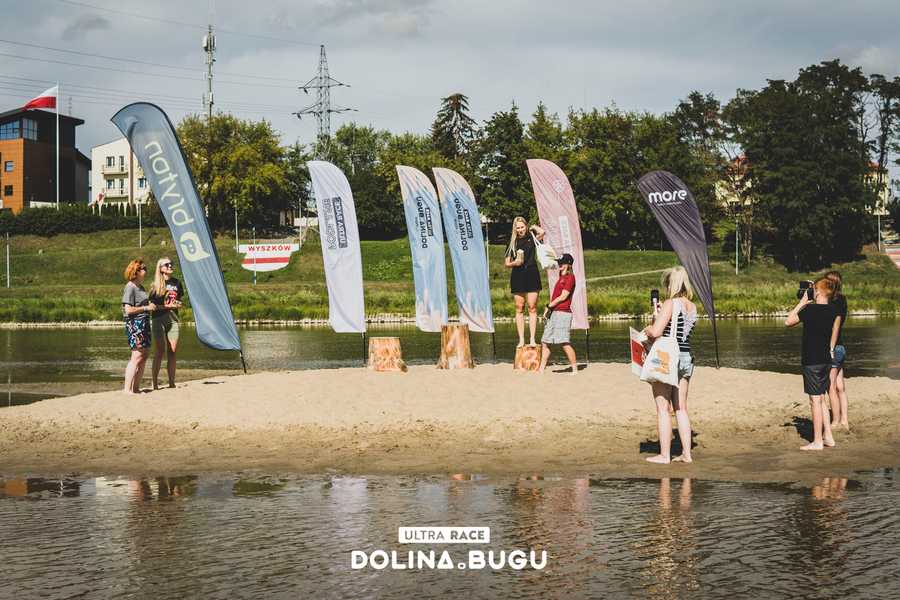 Foto Relacja Ultra Race Dolina Bugu621