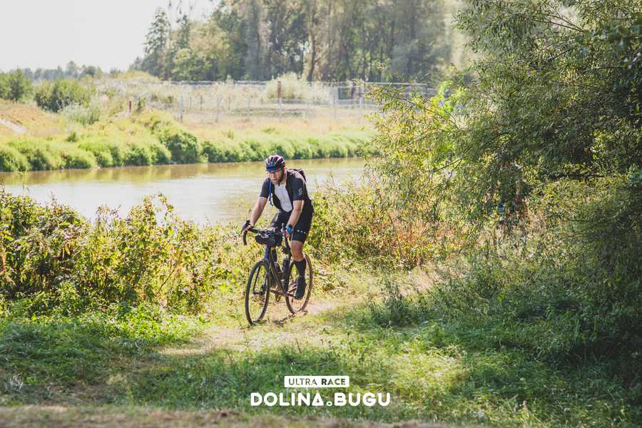 Foto Relacja Ultra Race Dolina Bugu163