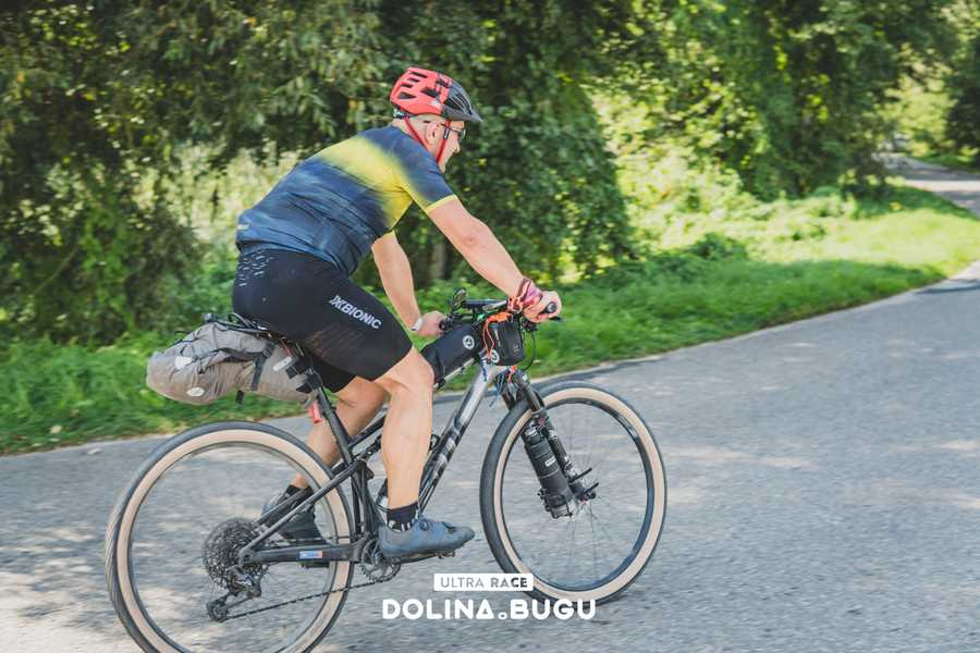 Foto Relacja Ultra Race Dolina Bugu189