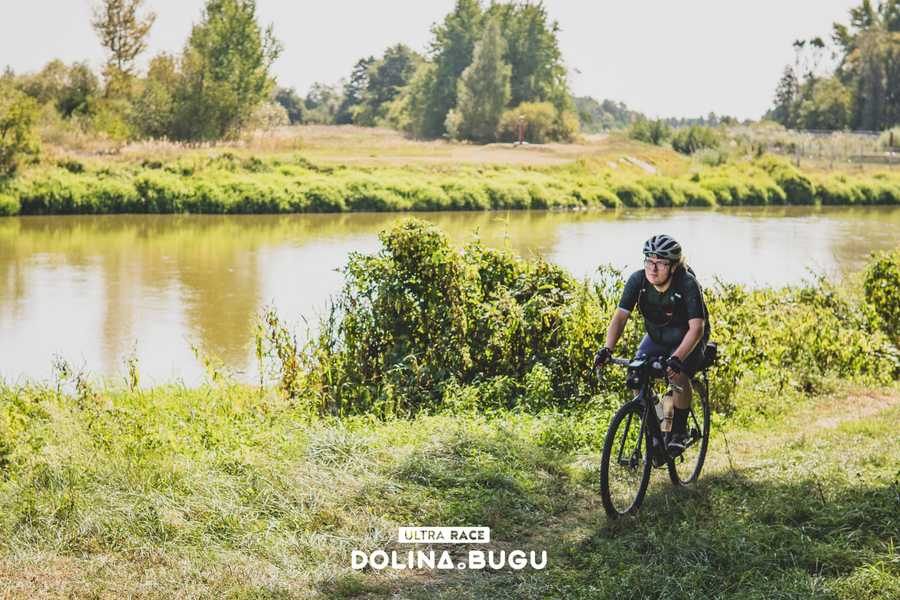 Foto Relacja Ultra Race Dolina Bugu120