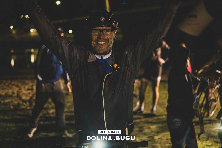 Foto Relacja Ultra Race Dolina Bugu521