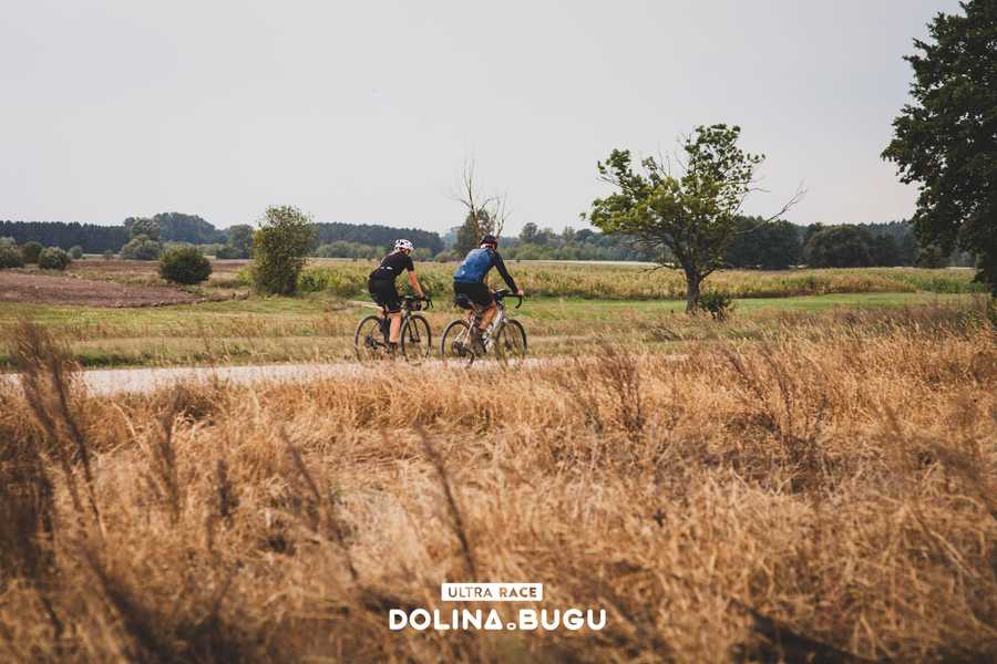 Foto Relacja Ultra Race Dolina Bugu464