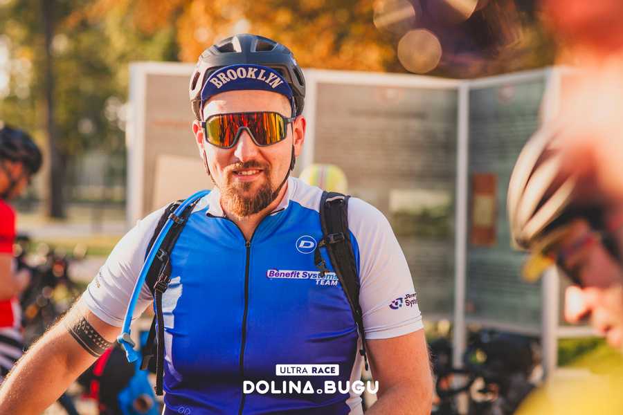 Foto Relacja Ultra Race Dolina Bugu241