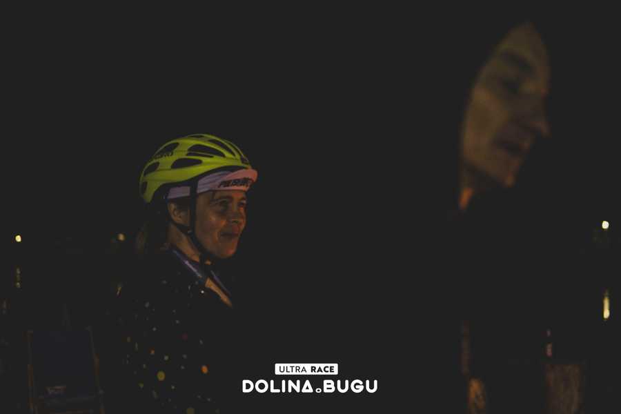 Foto Relacja Ultra Race Dolina Bugu545