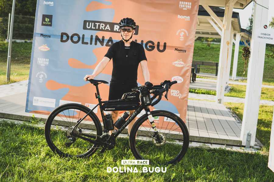 Foto Relacja Ultra Race Dolina Bugu008