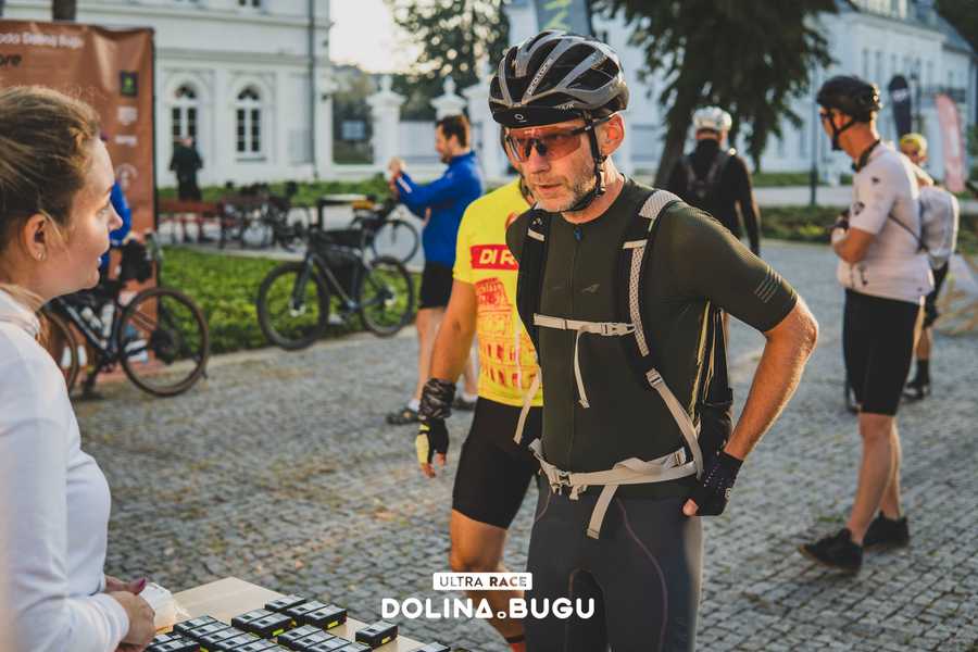 Foto Relacja Ultra Race Dolina Bugu215