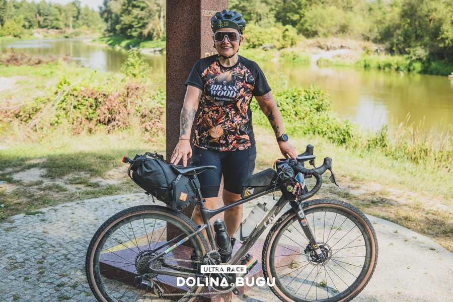 Foto Relacja Ultra Race Dolina Bugu178