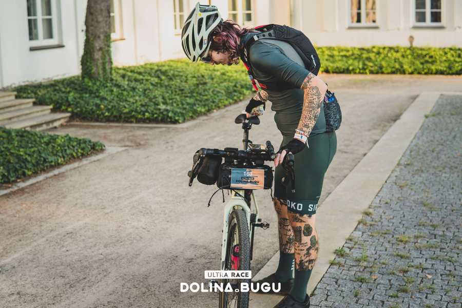 Foto Relacja Ultra Race Dolina Bugu222