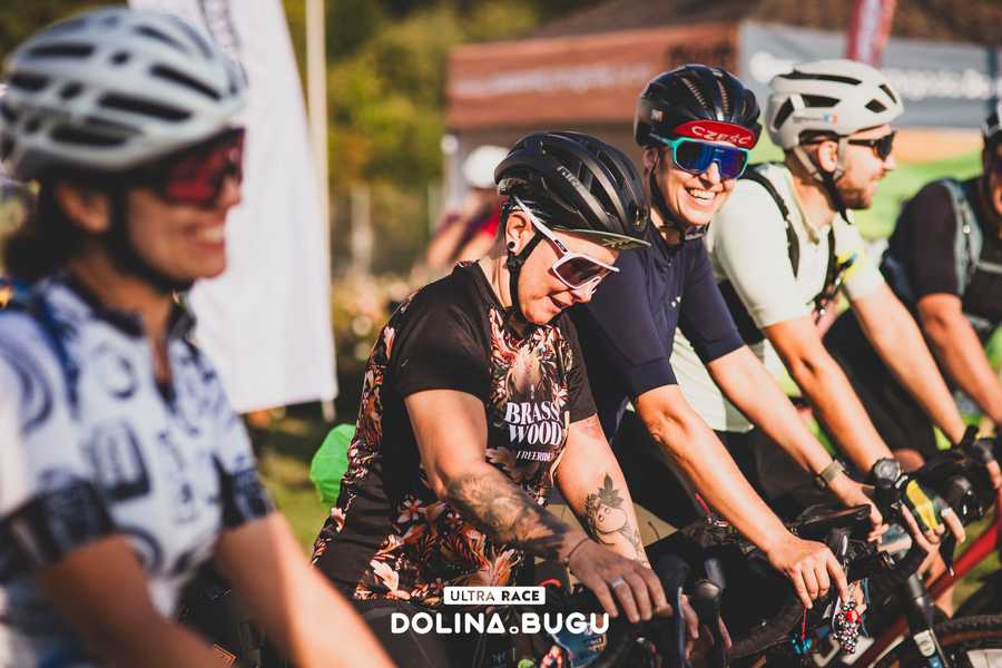 Foto Relacja Ultra Race Dolina Bugu045