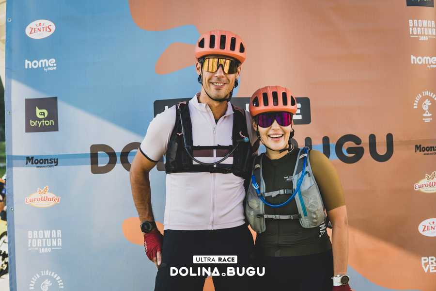 Foto Relacja Ultra Race Dolina Bugu070