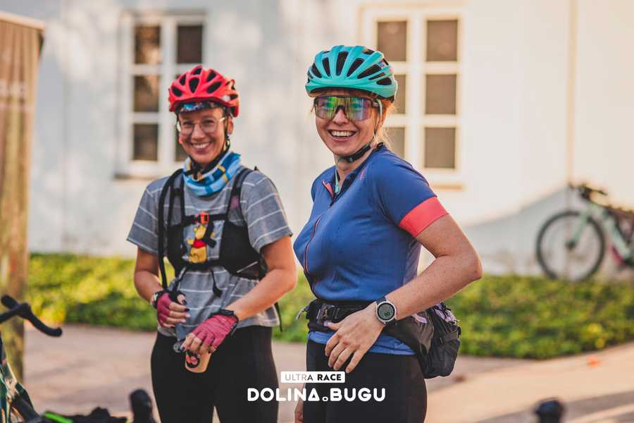 Foto Relacja Ultra Race Dolina Bugu248