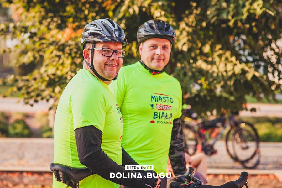 Foto Relacja Ultra Race Dolina Bugu233