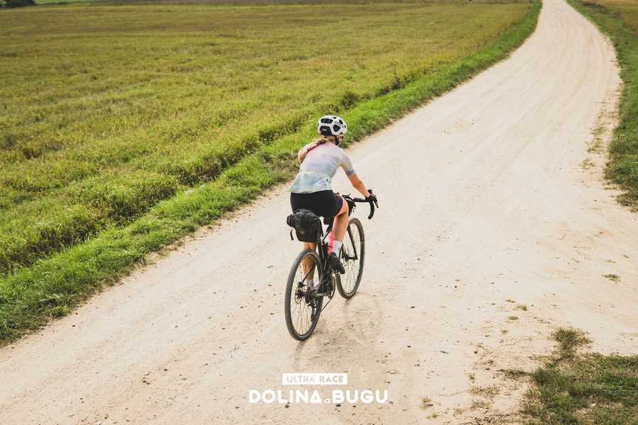 Foto Relacja Ultra Race Dolina Bugu446