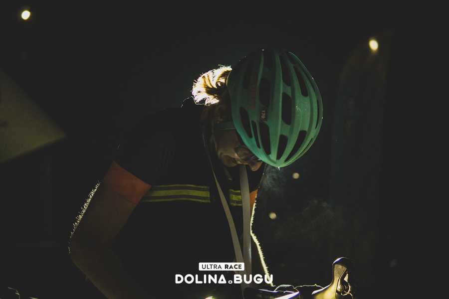 Foto Relacja Ultra Race Dolina Bugu504