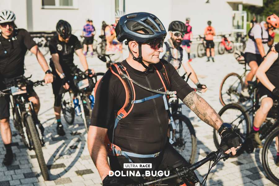 Foto Relacja Ultra Race Dolina Bugu077