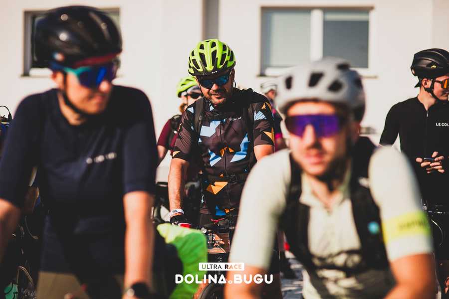 Foto Relacja Ultra Race Dolina Bugu042