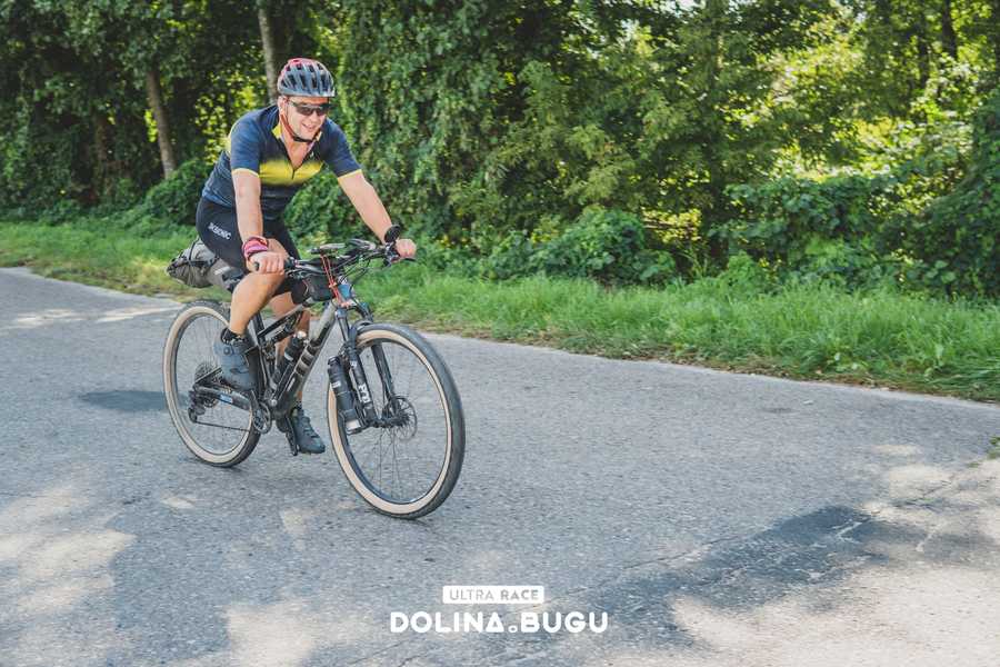 Foto Relacja Ultra Race Dolina Bugu188