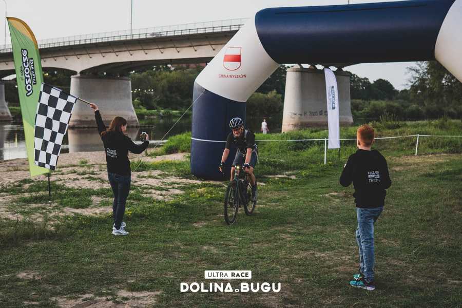 Foto Relacja Ultra Race Dolina Bugu471