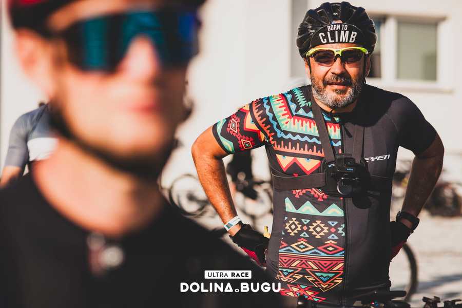 Foto Relacja Ultra Race Dolina Bugu064