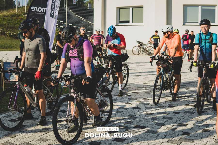 Foto Relacja Ultra Race Dolina Bugu054