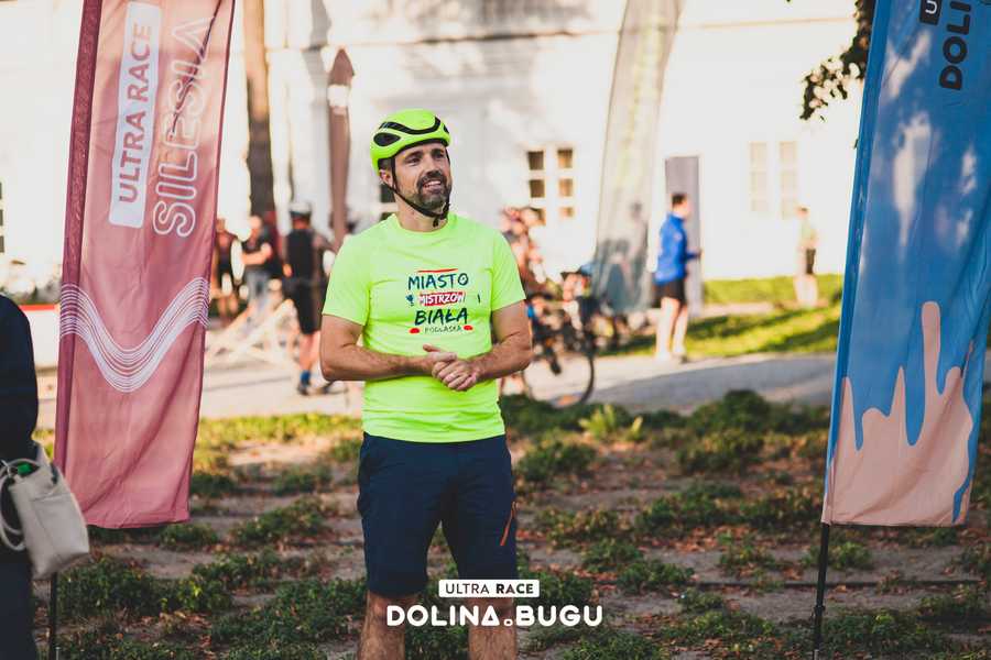 Foto Relacja Ultra Race Dolina Bugu258