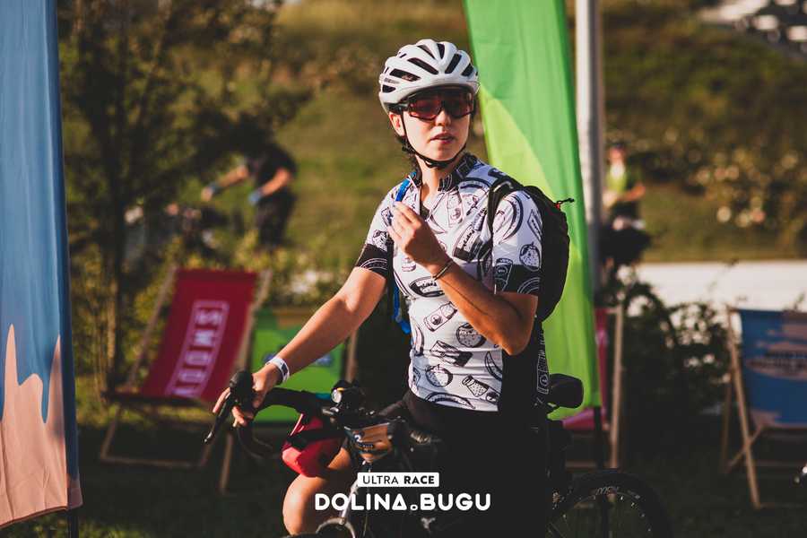 Foto Relacja Ultra Race Dolina Bugu040