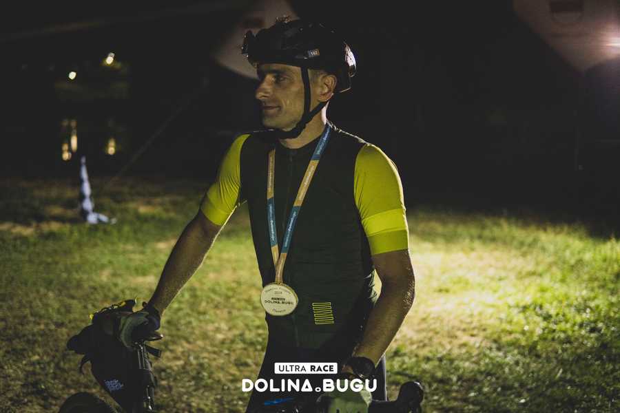 Foto Relacja Ultra Race Dolina Bugu524