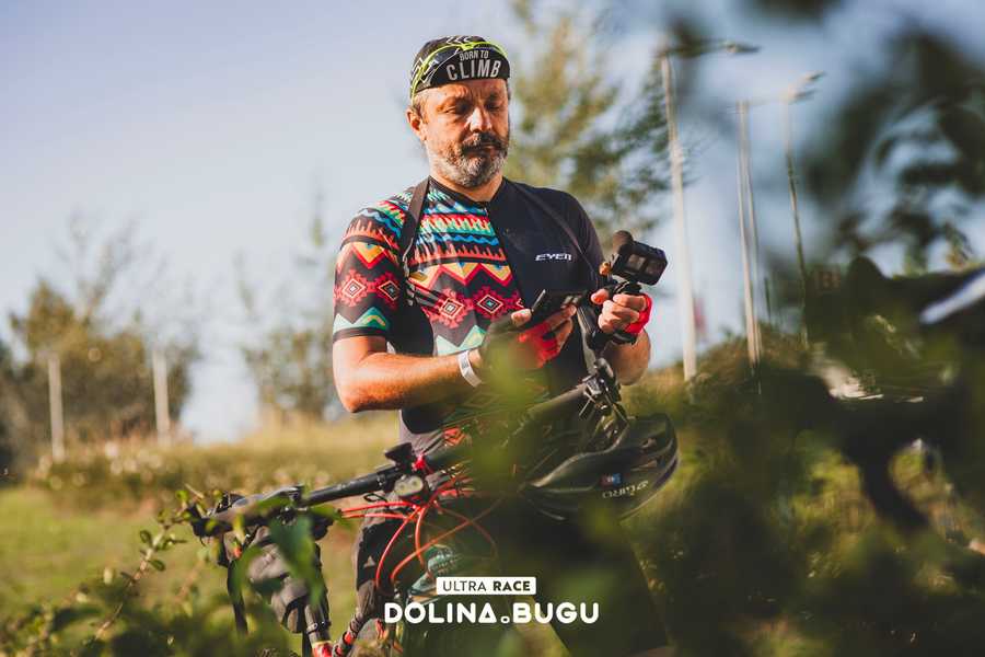 Foto Relacja Ultra Race Dolina Bugu056